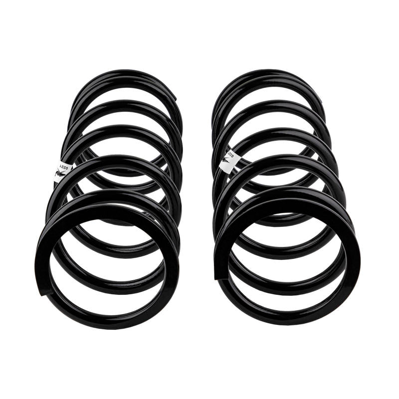 ARB / OME Coil Spring Front L/Rover Hd