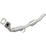 MagnaFlow Conv DF 99-03 Coccinelle/Golf 2,0 L