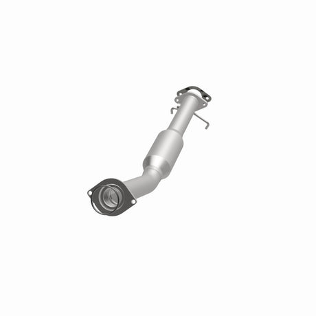 Convertisseur catalytique MagnaFlow D-Fit pour Buick LaCrosse 5,3 L 08-09 / Chevy Impala 5,3 L SS 06-09 (49 États)