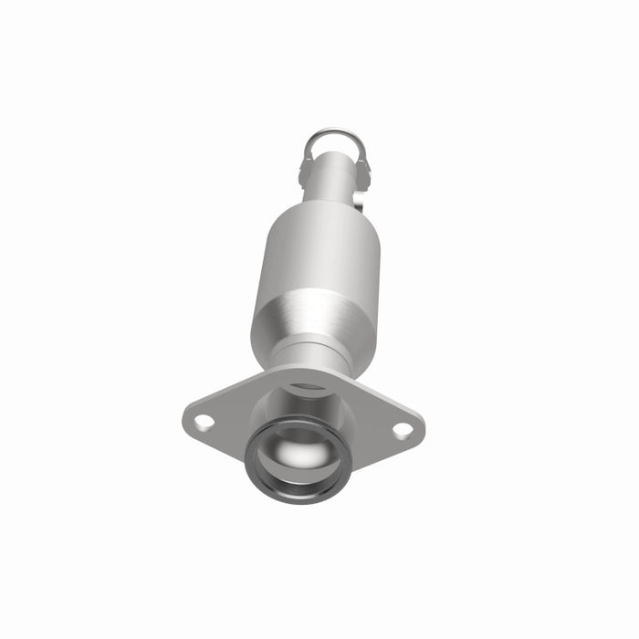 Convertisseur catalytique Magnaflow 01-03 de qualité OEM pour Toyota Prius 1,5 L à montage direct