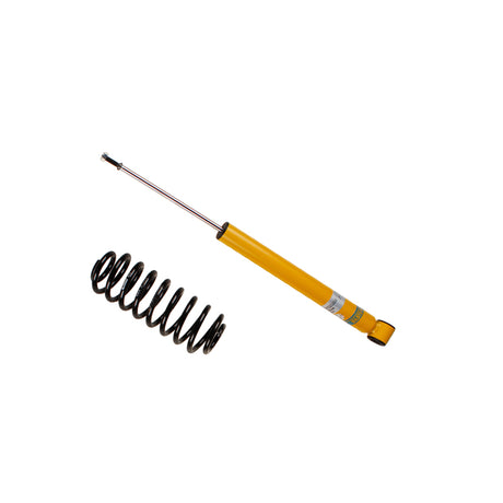 Kit de suspension avant et arrière Bilstein B12 pour Volkswagen Golf GL 1999