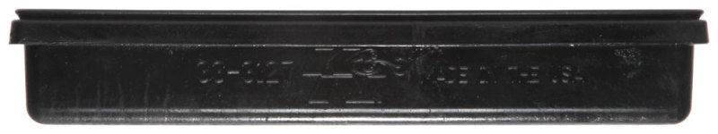 Filtre à air de rechange K&amp;N 18-19 Volvo XC40 L4-2.0LF/I