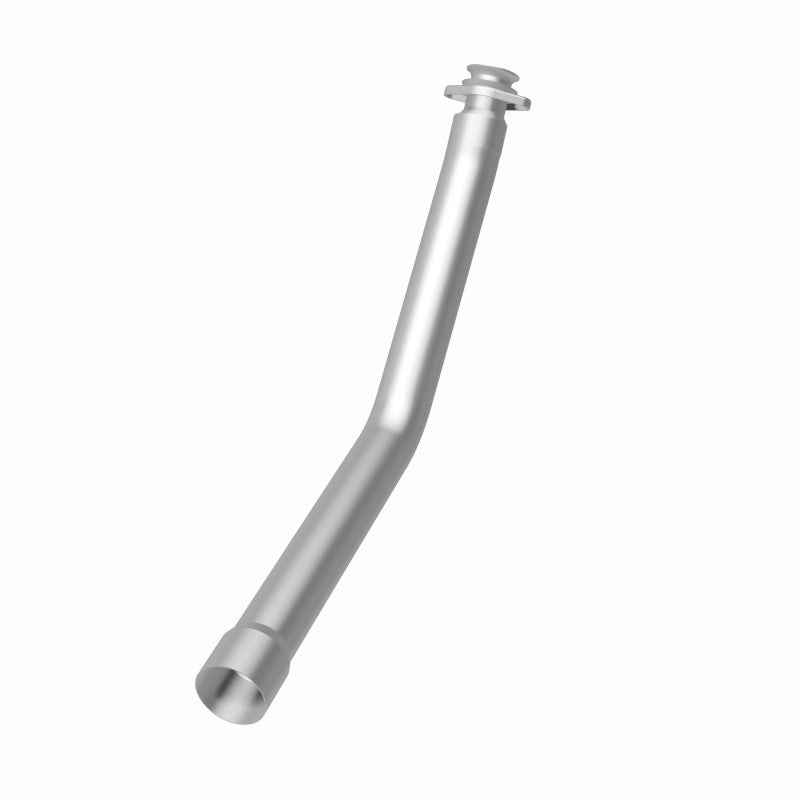 Ensemble de tuyaux descendants MagnaFlow Univ 98-01 Dodge Ram