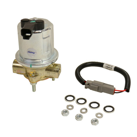 Kit de pompe de levage diesel BD de remplacement OEM - Dodge 24 soupapes 1998-2002