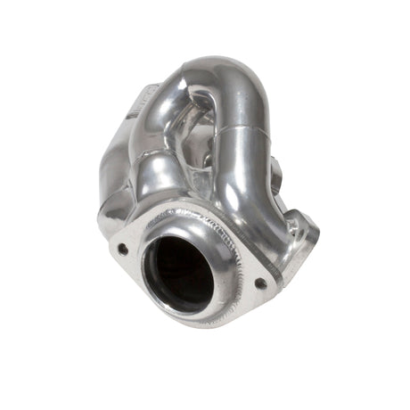 Collecteurs d'échappement BBK 09-18 Dodge Ram 5.7L Hemi Shorty Tuned Length - 1-3/4 Silver Ceramic