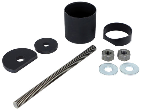 Ensemble de joint R supérieur arrière Ridetech 64-77 GM A-Body et 78-88 GM G-Body