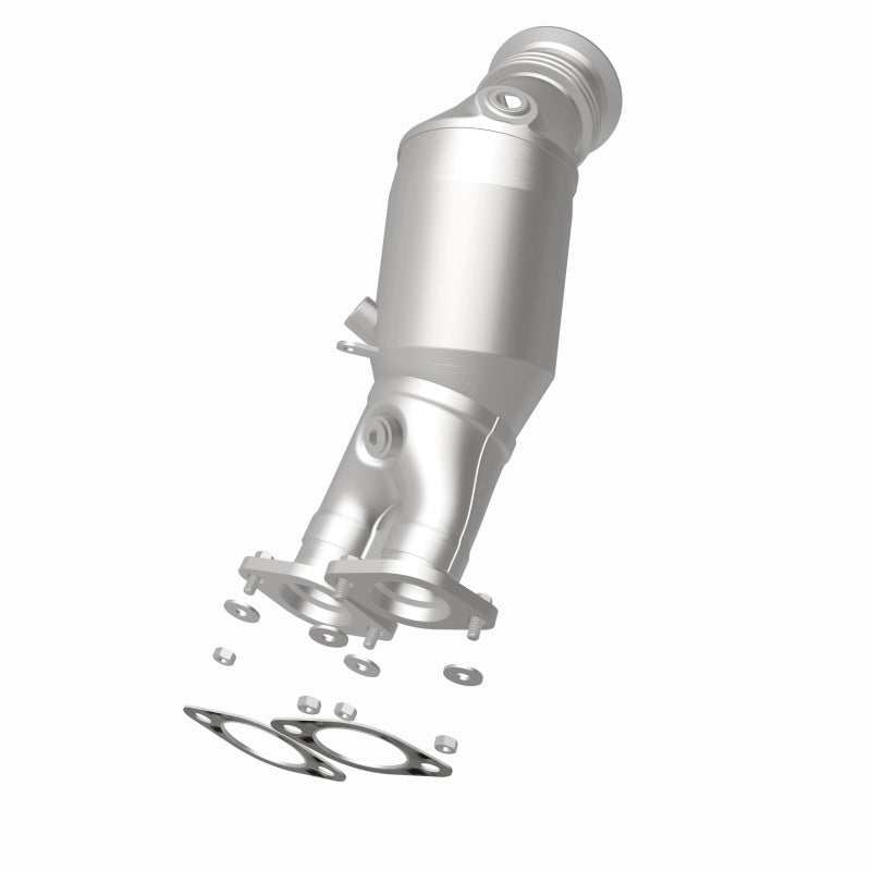 Convertisseur Magnaflow OEM à montage direct 11-14 BMW 335i 3.0L