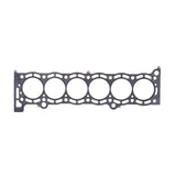 Joint de culasse Cometic 87-92 Toyota Supra 84 mm .030 po MLS Moteur 7MGTE