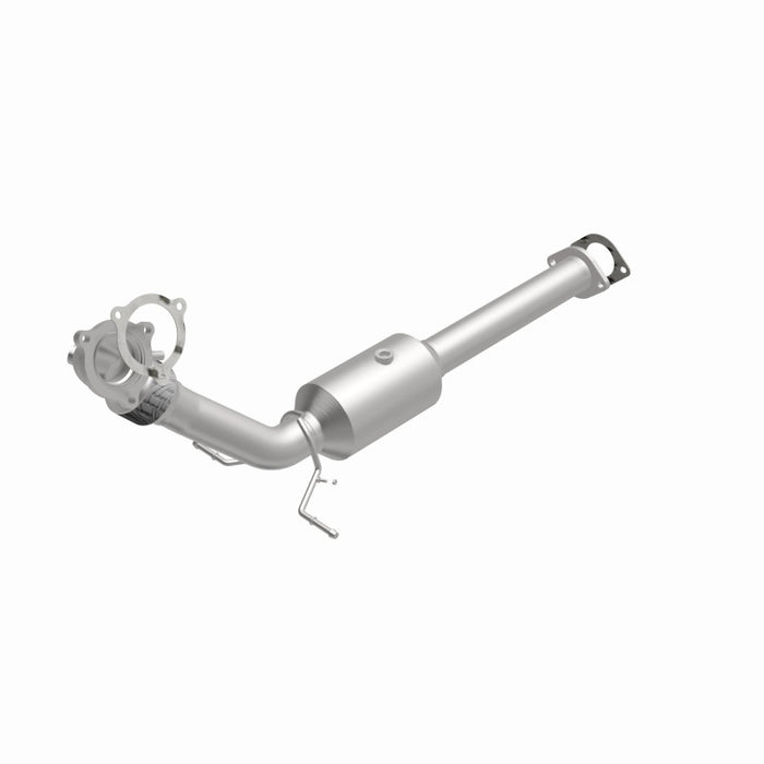 Ajustement direct du convertisseur MagnaFlow 05-06 Volvo XC90 2,5 L