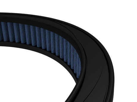 Filtres à air aFe MagnumFLOW OER P5R A/F P5R Ford Cars 77-82 V8