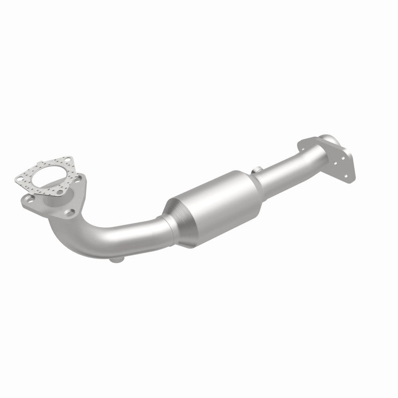 Convertisseur Magnaflow California Direct Fit 1996 Buick Roadmaster 5.7L