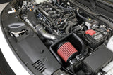 Prise d'air froid AEM 17-18 Honda Civic Si 1.5L L4 F/I