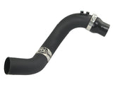 Tube de sortie d'échangeur intermédiaire aFe Bladerunner I/C pour camions diesel GM 04.5-05 V8-6.6L(td) LLY