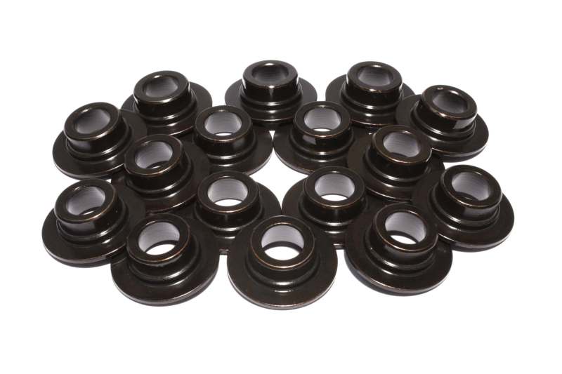 COMP Cams Steel Retainers 1.240in