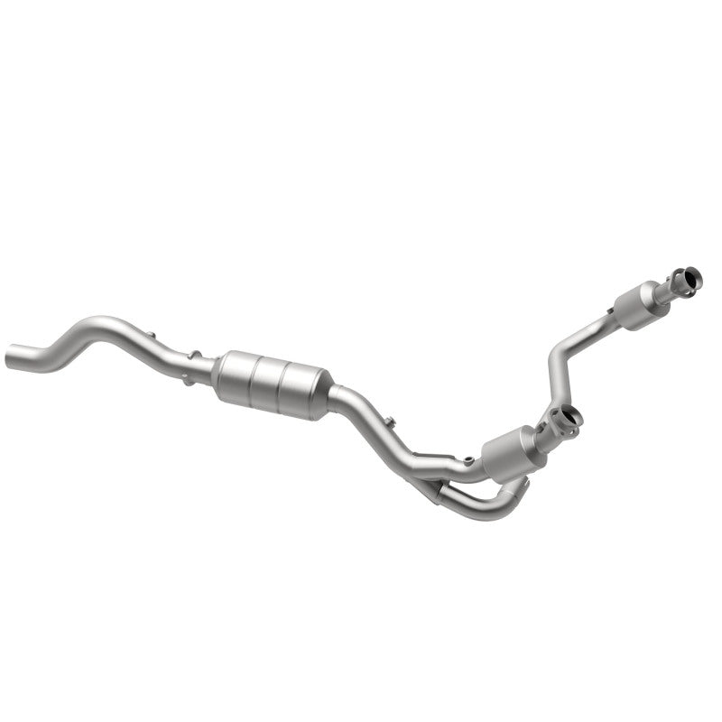 MagnaFlow Conv DF 00-03 Durango 4WD 5,9 L