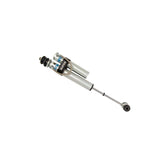 Bilstein B8 03-11 Mercedes-Benz G55 AMG Rear 46mm 23.04in Ext Length Monotube Shock Absorber Bilstein