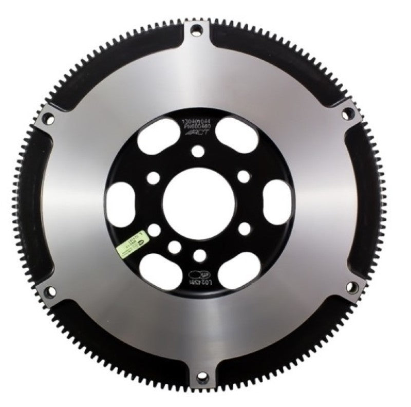 Volant moteur ACT 09-13 BMW 135i / 09-13 335i XACT ProMass