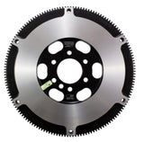 Volant moteur ACT 09-13 BMW 135i / 09-13 335i XACT ProMass