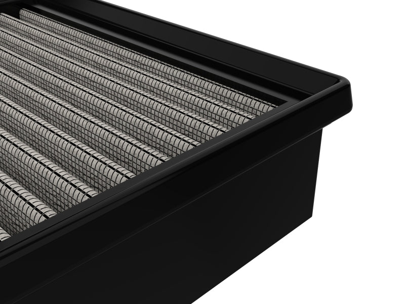 Filtre de rechange d'origine aFe Magnum FLOW Pro DRY S 10-20 Land Rover v8-5.0L (paire)