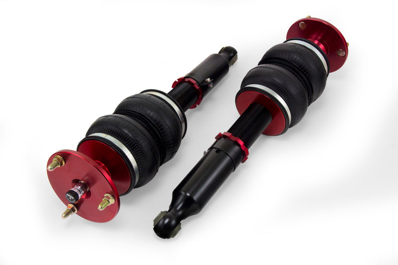 Kit de suspension pneumatique avant pour Lexus IS250/IS350 RWD 06-13 / GS350 07-12 / GS460 08-12