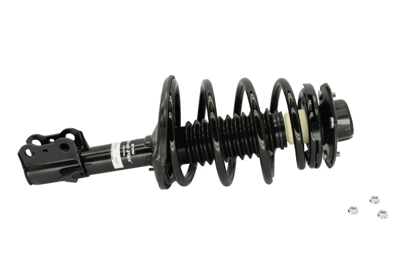 Amortisseurs et jambes de force KYB Strut Plus avant droit TOYOTA Camry 1997-01