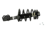 Amortisseurs et jambes de force KYB Strut Plus avant droit TOYOTA Camry 1997-01