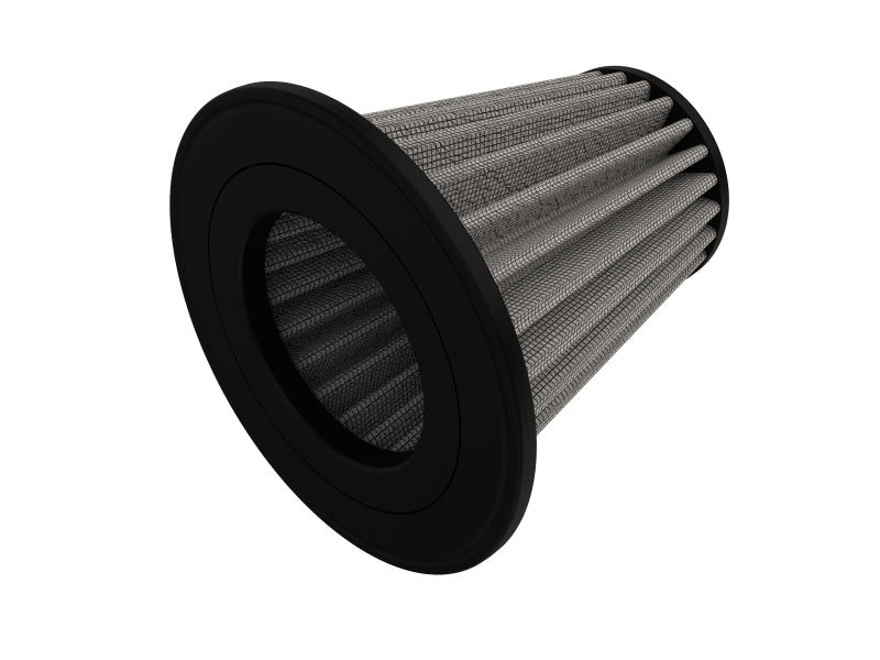 Filtres à air aFe MagnumFLOW OER PDS A/F PDS Ford Mustang 94-04 V6