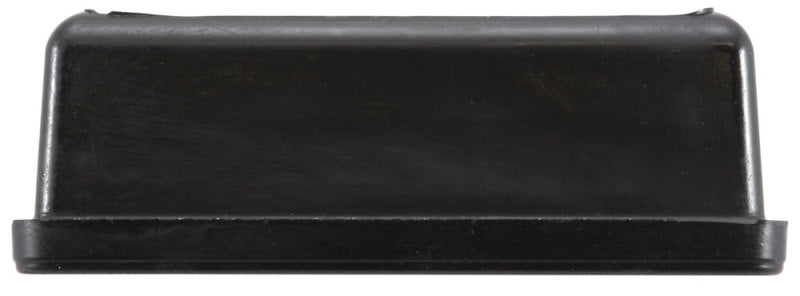 Filtre à air de rechange K&amp;N 13 pour BMW R1200GS