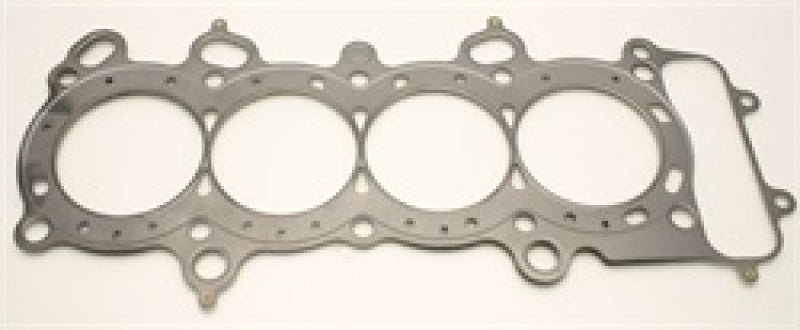 Joint de culasse Cometic Honda F20C S2000 jusqu'à 03 89 mm 0,075 pouce MLS 2,0 L
