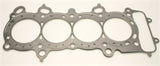 Joint de culasse Cometic Honda F20C S2000 jusqu'à 03 89 mm 0,080 pouce MLS 2,0 L