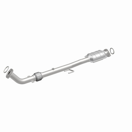 Convecteur MagnaFlow DF 07-09 Toyota Camry 2,4 L