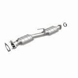 Code du moteur MagnaFlow Conv. DF 96-98 Explorer 4.0L