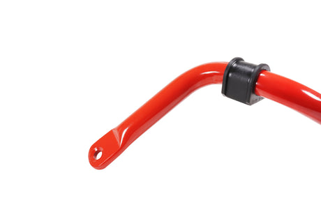Kit de barre stabilisatrice avant Eibach 36 mm pour Ford Mustang Cobra Coupé/Cobra Conv/Coupé 79-93