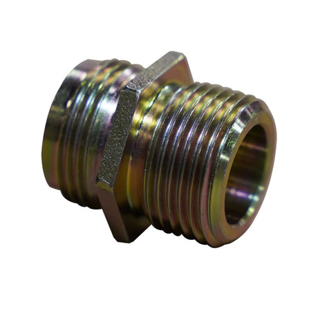 Adaptateur de filtre fileté BD Diesel 68RFE
