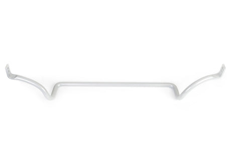 Barre stabilisatrice avant réglable X-Heavy Duty de 26 mm pour Lancer Ralliart Whiteline 09+