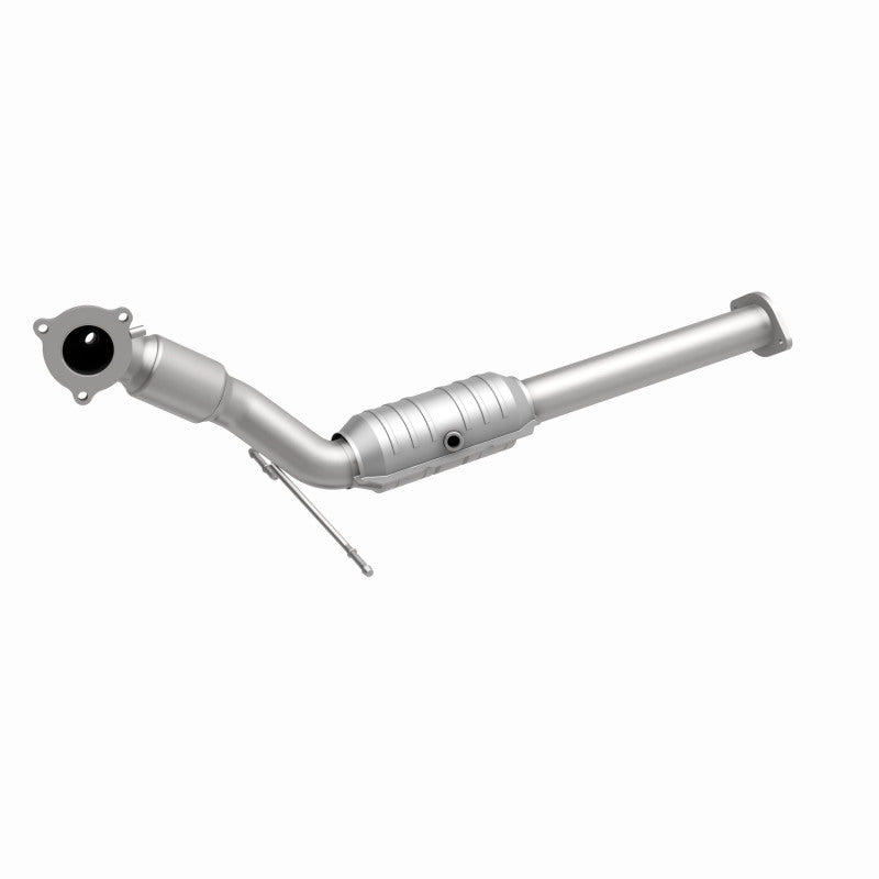 MagnaFlow Conv DF 2001 Volvo V70 X/C 2.4L