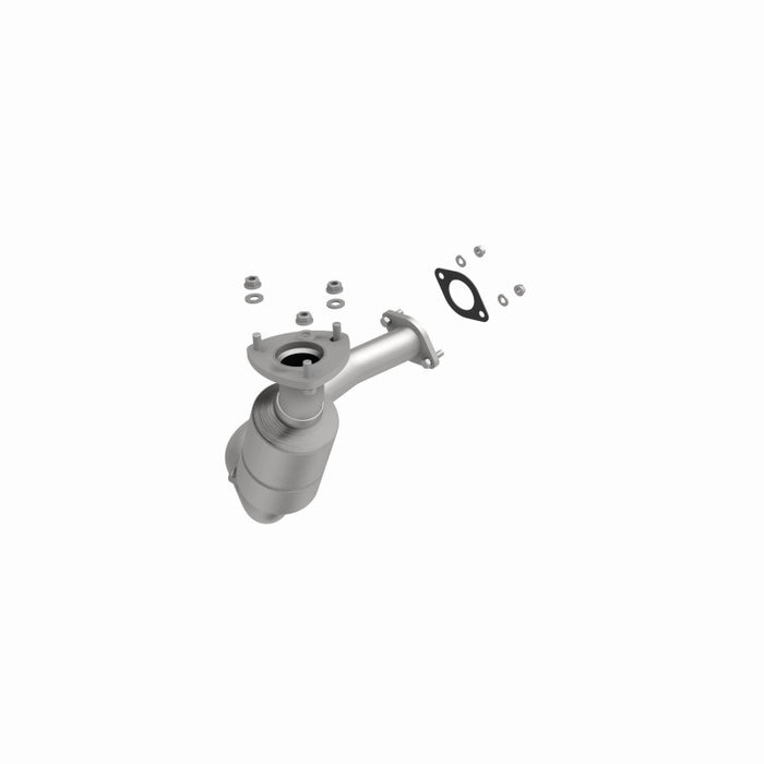 Convecteur MagnaFlow DF 04 Chevy Malibu 3,5 L