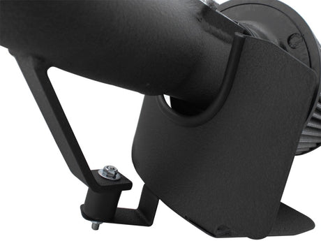 Système d'admission d'air sec aFe Takeda Intakes Stage-2 PRO pour Scion tC 07-10 L4 2,4 L