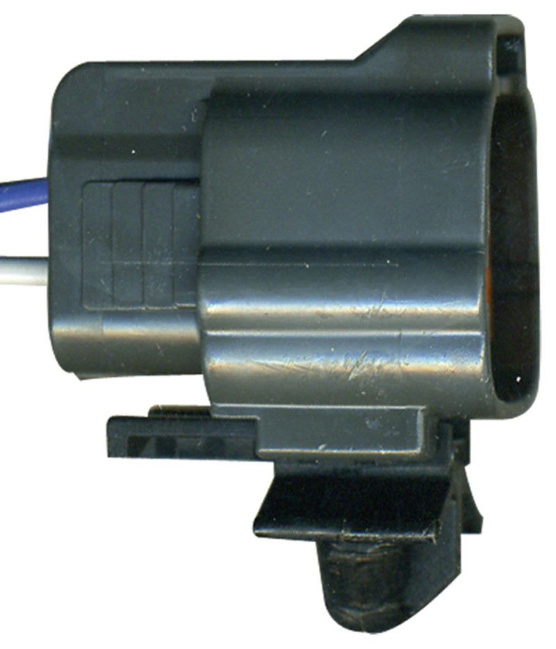 Capteur d'oxygène NGK à montage direct pour Subaru Impreza 2001-1999