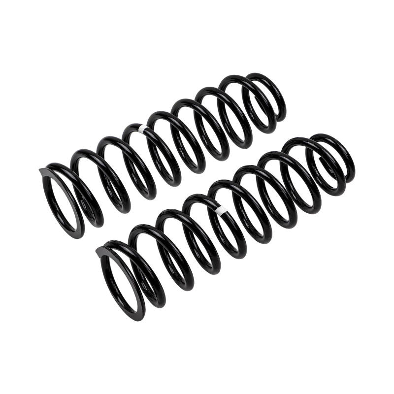 Ressort hélicoïdal ARB / OME avant 3 po 80/105 Ser 51/110 kg
