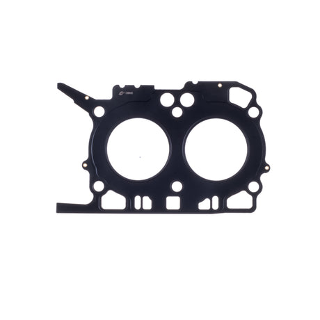 Joint de culasse Cometic Subaru FA20/FB25 89,5 mm 0,032 pouce LHS MLX
