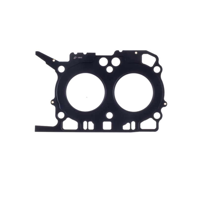Joint de culasse côté gauche Cometic Subaru FA20 89,5 mm 0,052 pouce RHS MLX