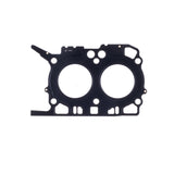 Joint de culasse côté gauche Cometic Subaru FA20 89,5 mm 0,052 pouce RHS MLX