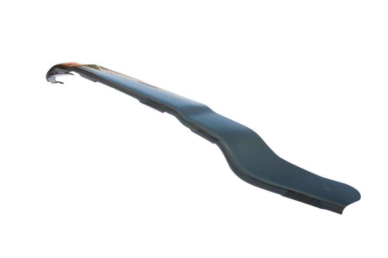 Protection de capot EGR 20+ Dodge Ram HD Superguard (302861)