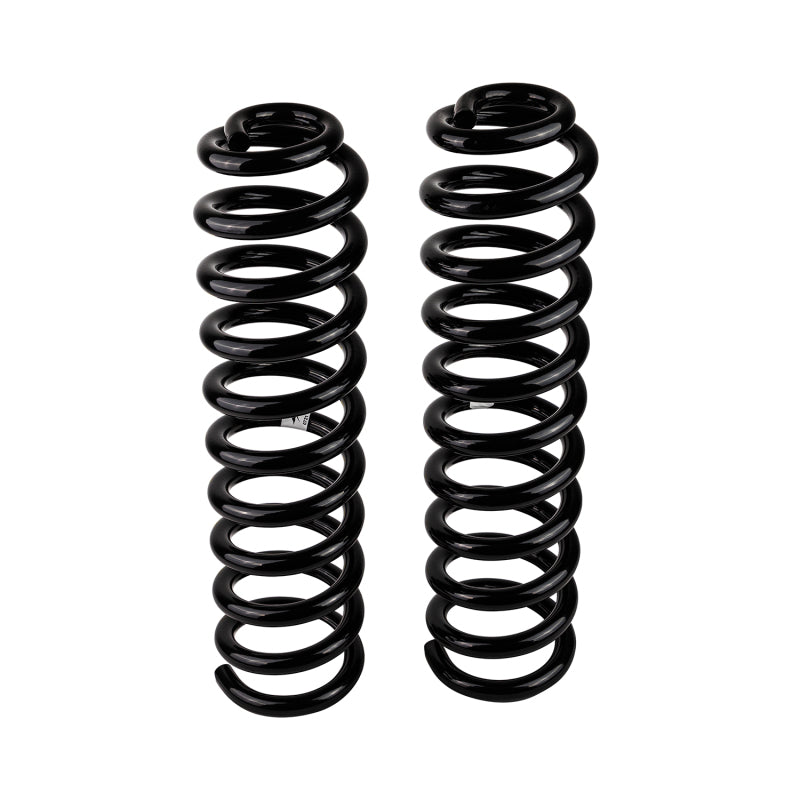 Ressort hélicoïdal ARB / OME avant Ford F350 2005-2010