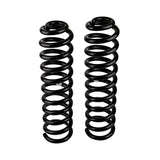 Ressort hélicoïdal ARB / OME avant Ford F350 2005-2010