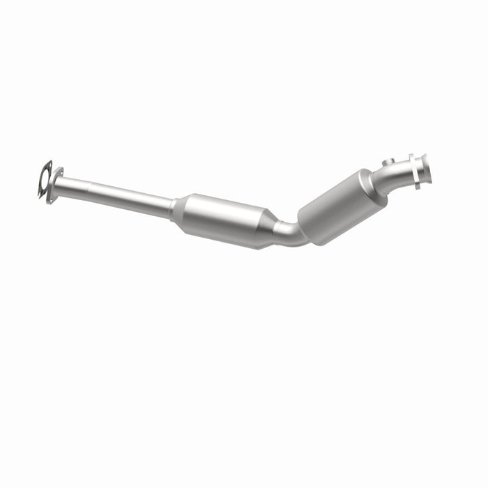 Convecteur MagnaFlow DF 2004-2008 Ford Crown Victoria 4,6 L