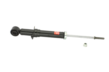 Amortisseurs et jambes de force KYB Excel-G arrière TOYOTA Prius 2001-03