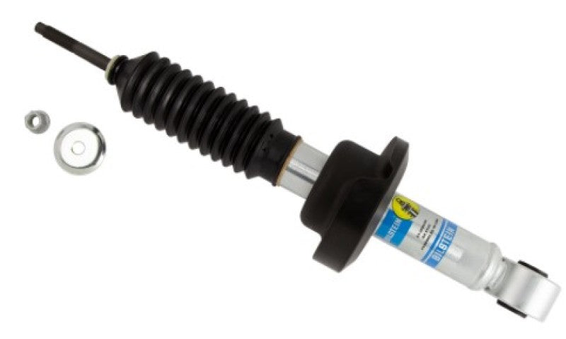 Amortisseur Bilstein 5100 Series 16-19 Nissan Titan XD 46 mm (hauteur de caisse réglable)