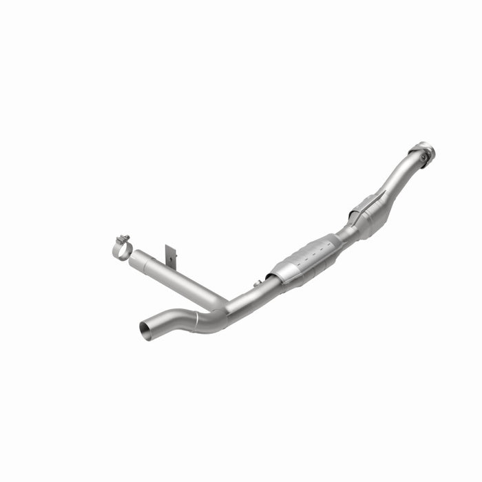 Convecteur MagnaFlow DF 99 Ford F-150 4,6 L